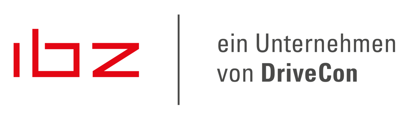 Ibz-Ein-Unternehmen-Von-Drivecon